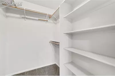 2768 La Strada Grande Heights, Colorado Springs, CO 80906 - Photo 41