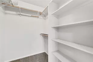 2768 La Strada Grande Heights, Colorado Springs, CO 80906 - Photo 41