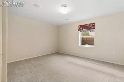 2768 La Strada Grande Heights, Colorado Springs, CO 80906 - Photo 43