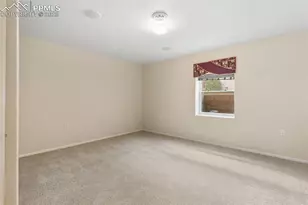 2768 La Strada Grande Heights, Colorado Springs, CO 80906 - Photo 43