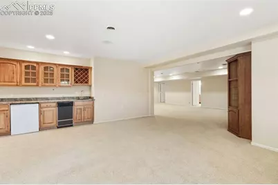 2768 La Strada Grande Heights, Colorado Springs, CO 80906 - Photo 39