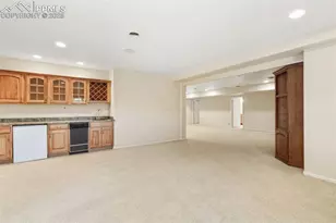 2768 La Strada Grande Heights, Colorado Springs, CO 80906 - Photo 39