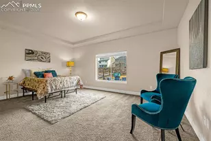 8674 Tranquil Knoll Ln, Colorado Springs, CO 80927 - Photo 19