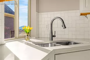 8674 Tranquil Knoll Ln, Colorado Springs, CO 80927 - Photo 11