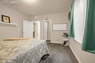 8674 Tranquil Knoll Ln, Colorado Springs, CO 80927 - Photo 39