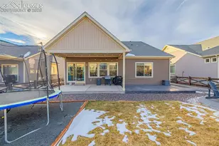 8674 Tranquil Knoll Ln, Colorado Springs, CO 80927 - Photo 43