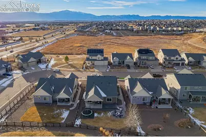 8674 Tranquil Knoll Lane, Colorado Springs, CO 80927 - Photo 49