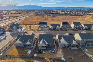 8674 Tranquil Knoll Ln, Colorado Springs, CO 80927 - Photo 49