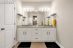 8674 Tranquil Knoll Ln, Colorado Springs, CO 80927 - Photo 23