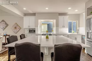 8674 Tranquil Knoll Ln, Colorado Springs, CO 80927 - Photo 7