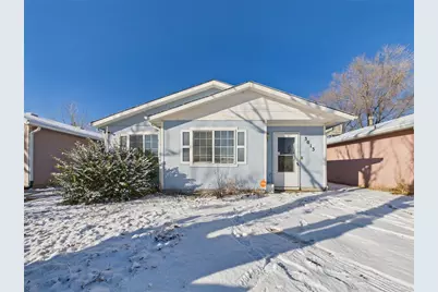 3013 Acero Avenue, Pueblo, CO 81004 - Photo 1