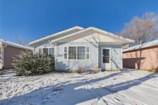 3013 Acero Ave, Pueblo, CO 81004 - Photo 1