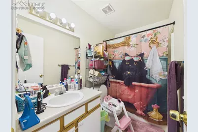 3013 Acero Avenue, Pueblo, CO 81004 - Photo 23