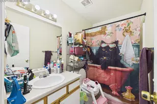 3013 Acero Ave, Pueblo, CO 81004 - Photo 23