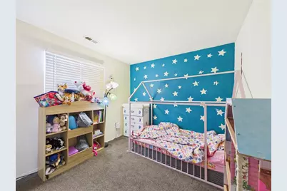 3013 Acero Avenue, Pueblo, CO 81004 - Photo 21