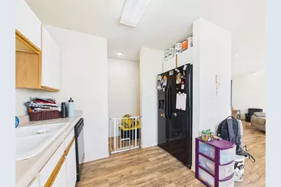 3013 Acero Avenue, Pueblo, CO 81004 - Photo 11