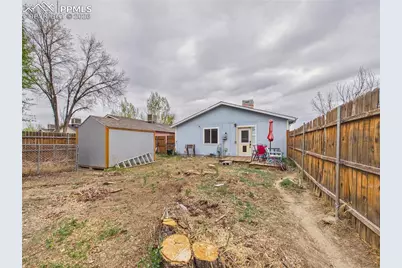 3013 Acero Avenue, Pueblo, CO 81004 - Photo 25