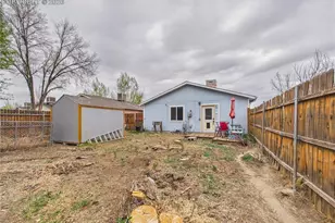 3013 Acero Ave, Pueblo, CO 81004 - Photo 25