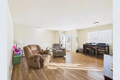 3013 Acero Avenue, Pueblo, CO 81004 - Photo 9