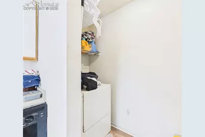 3013 Acero Avenue, Pueblo, CO 81004 - Photo 13