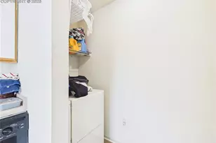 3013 Acero Ave, Pueblo, CO 81004 - Photo 13
