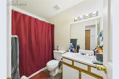 3013 Acero Avenue, Pueblo, CO 81004 - Photo 17