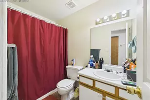 3013 Acero Ave, Pueblo, CO 81004 - Photo 17