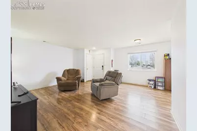 3013 Acero Avenue, Pueblo, CO 81004 - Photo 7