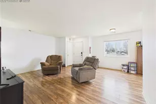 3013 Acero Ave, Pueblo, CO 81004 - Photo 7