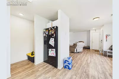 3013 Acero Avenue, Pueblo, CO 81004 - Photo 11