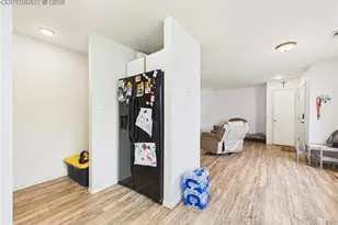 3013 Acero Ave, Pueblo, CO 81004 - Photo 11