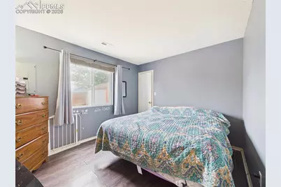 3013 Acero Avenue, Pueblo, CO 81004 - Photo 15