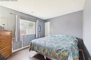 3013 Acero Ave, Pueblo, CO 81004 - Photo 15
