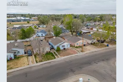 3013 Acero Avenue, Pueblo, CO 81004 - Photo 3