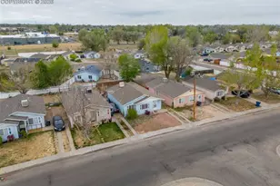 3013 Acero Ave, Pueblo, CO 81004 - Photo 3