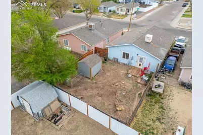 3013 Acero Avenue, Pueblo, CO 81004 - Photo 27