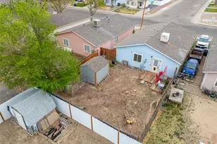 3013 Acero Ave, Pueblo, CO 81004 - Photo 27
