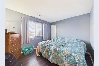 3013 Acero Avenue, Pueblo, CO 81004 - Photo 19