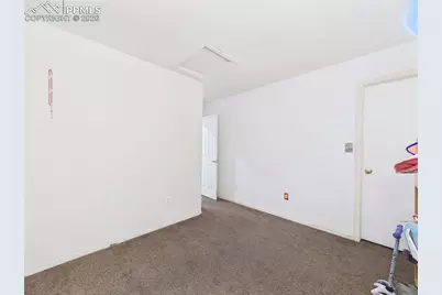 3013 Acero Avenue, Pueblo, CO 81004 - Photo 19