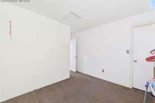 3013 Acero Ave, Pueblo, CO 81004 - Photo 19
