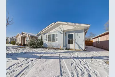 3013 Acero Avenue, Pueblo, CO 81004 - Photo 3