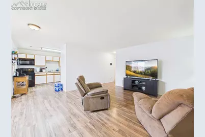 3013 Acero Avenue, Pueblo, CO 81004 - Photo 5