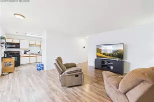 3013 Acero Ave, Pueblo, CO 81004 - Photo 5