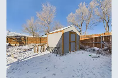 3013 Acero Avenue, Pueblo, CO 81004 - Photo 25