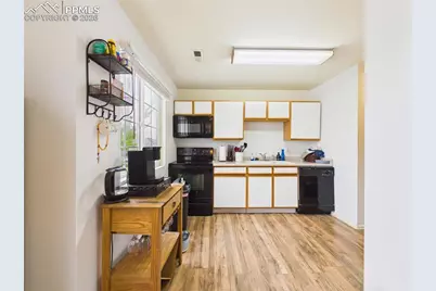 3013 Acero Avenue, Pueblo, CO 81004 - Photo 9