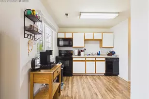 3013 Acero Ave, Pueblo, CO 81004 - Photo 9