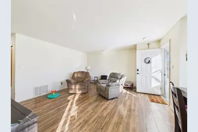 3013 Acero Avenue, Pueblo, CO 81004 - Photo 7