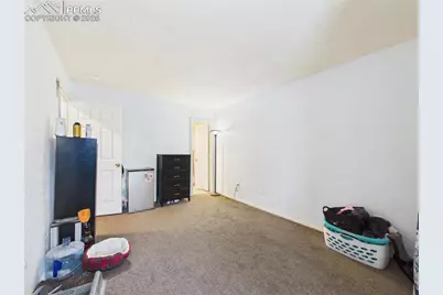 3013 Acero Avenue, Pueblo, CO 81004 - Photo 21