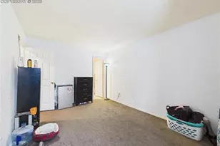 3013 Acero Ave, Pueblo, CO 81004 - Photo 21