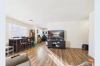 3013 Acero Avenue, Pueblo, CO 81004 - Photo 5